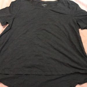 Loft T-shirts